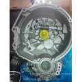 auto part transmission parts gearbox for Chevrolet Sail